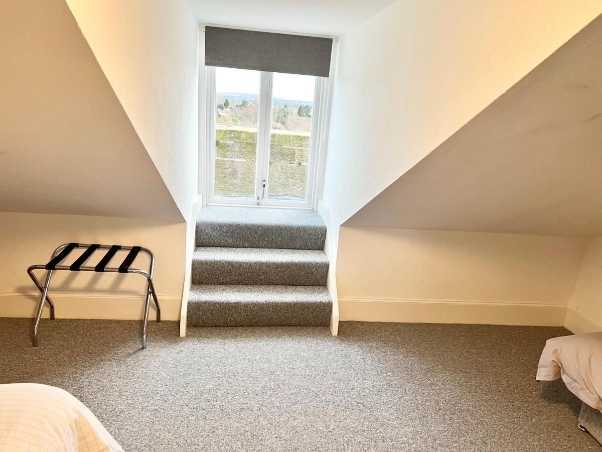 Douglas Street Apartment Нерн Екстер'єр фото